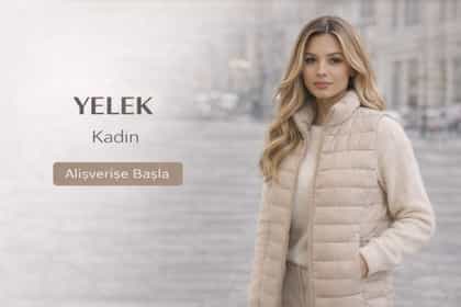 Yelek