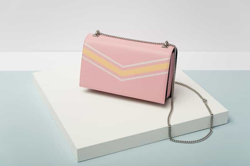 Mini Clutch görseli