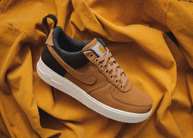 Beyaz Sneaker