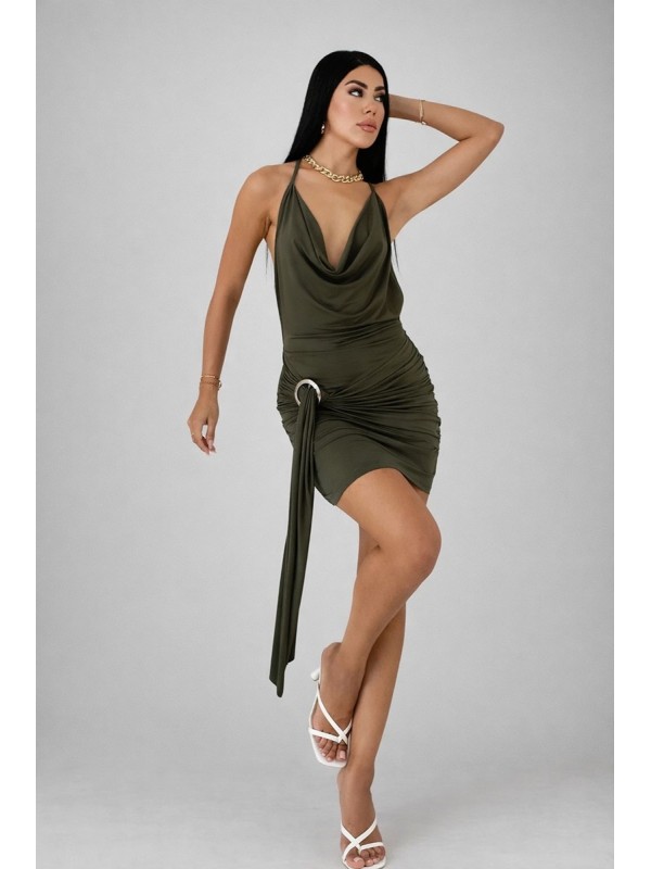 Yüksek Belli Fermuarlı Detaylı Esnek Tayt… Yüksek Belli Fermuarlı Detaylı Esnek Tayt…