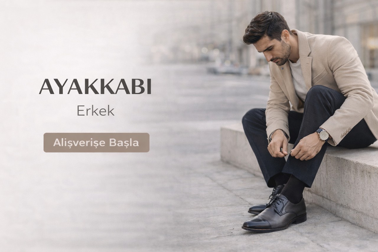 erkek-ayakkabi