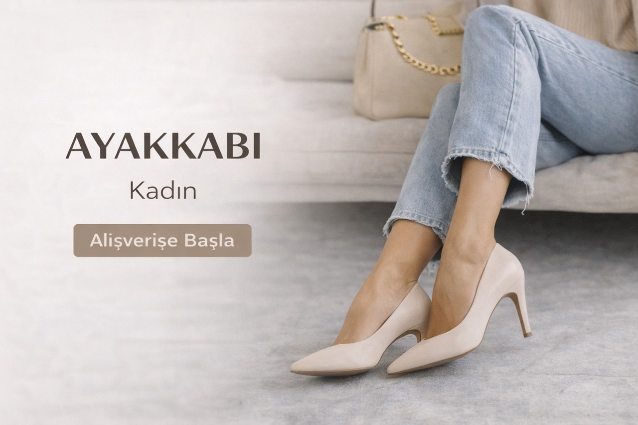 kadin-ayakkabi