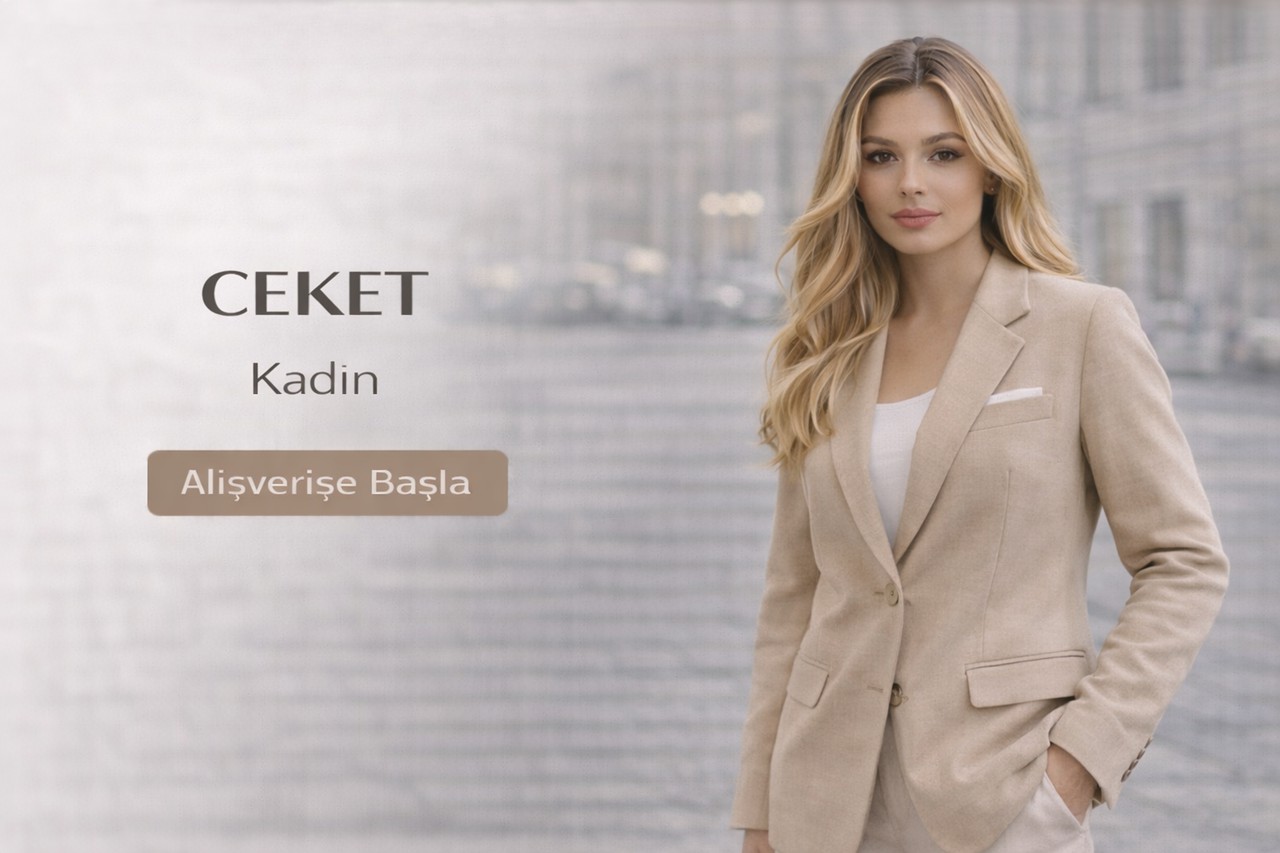 ceket-kadin