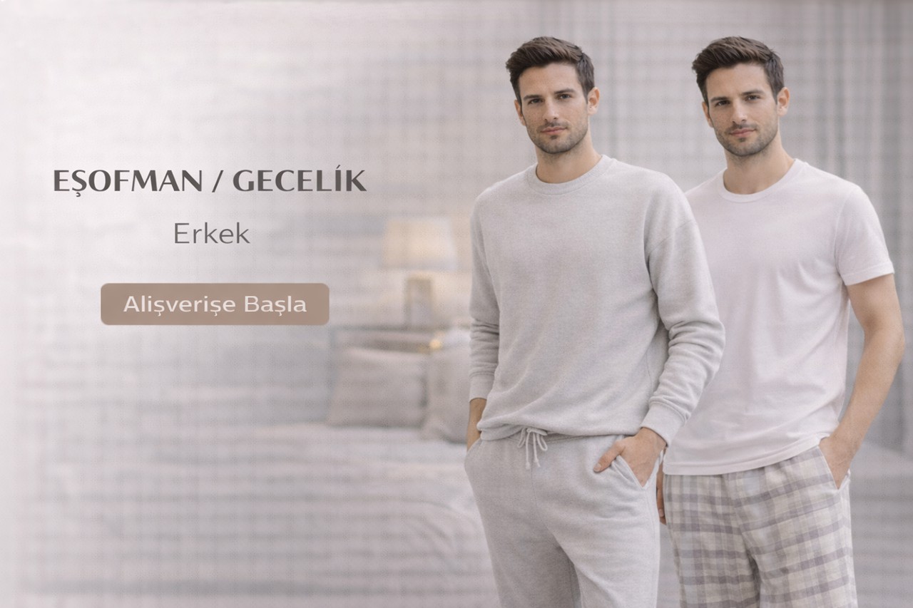 esofman-gecelik-erkek
