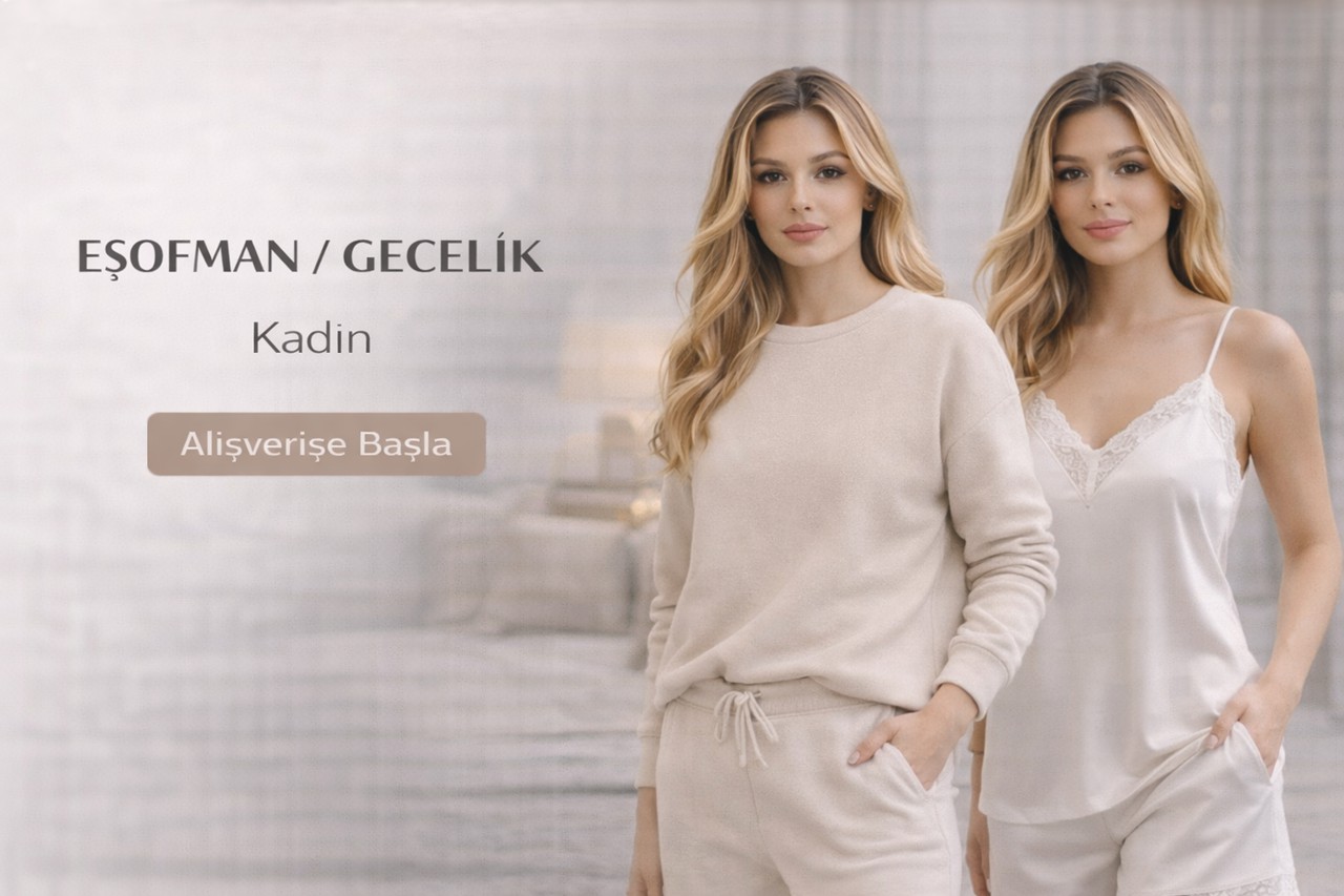 esofman-gecelik-kadin