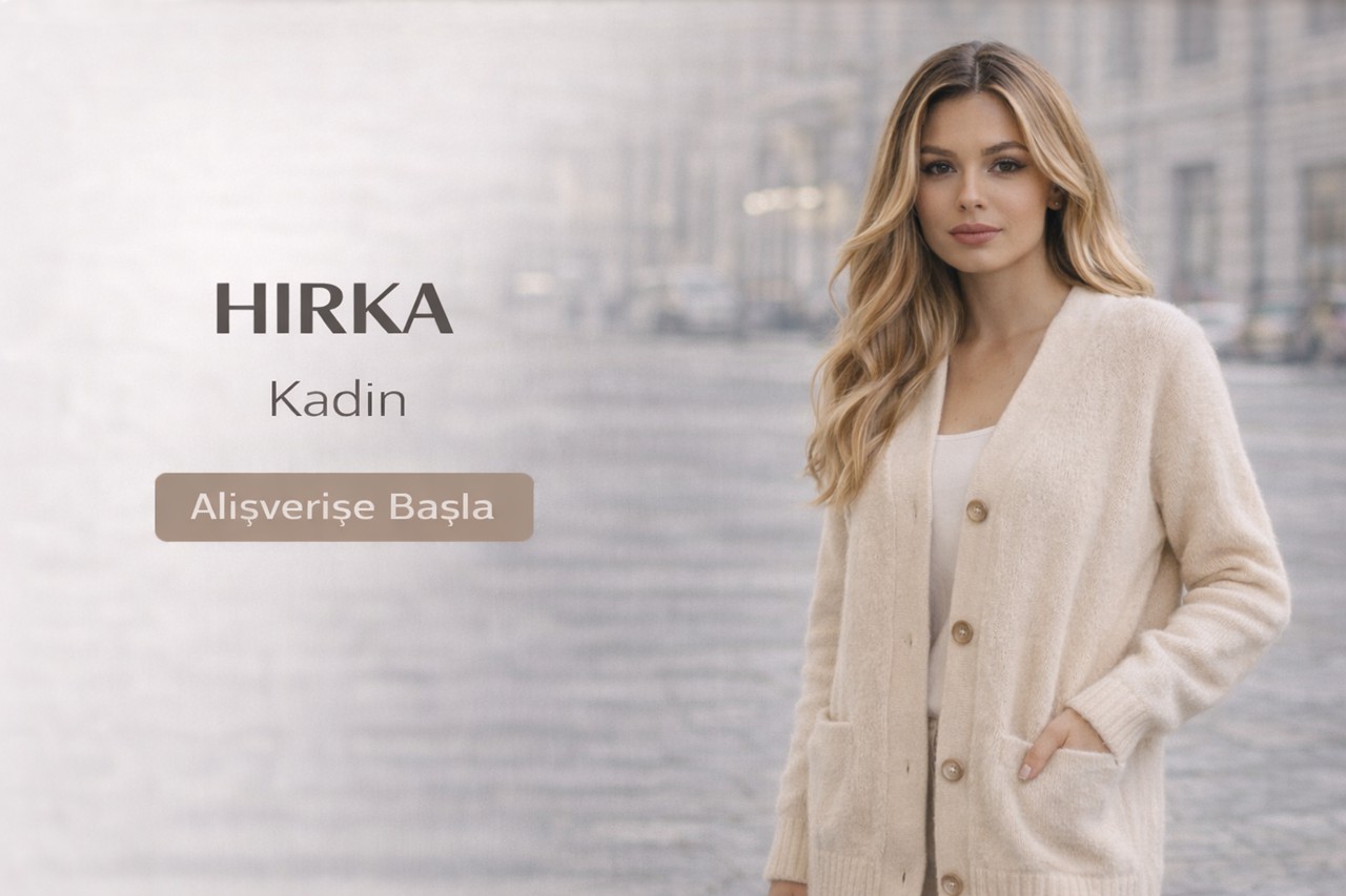 kadin-hirka