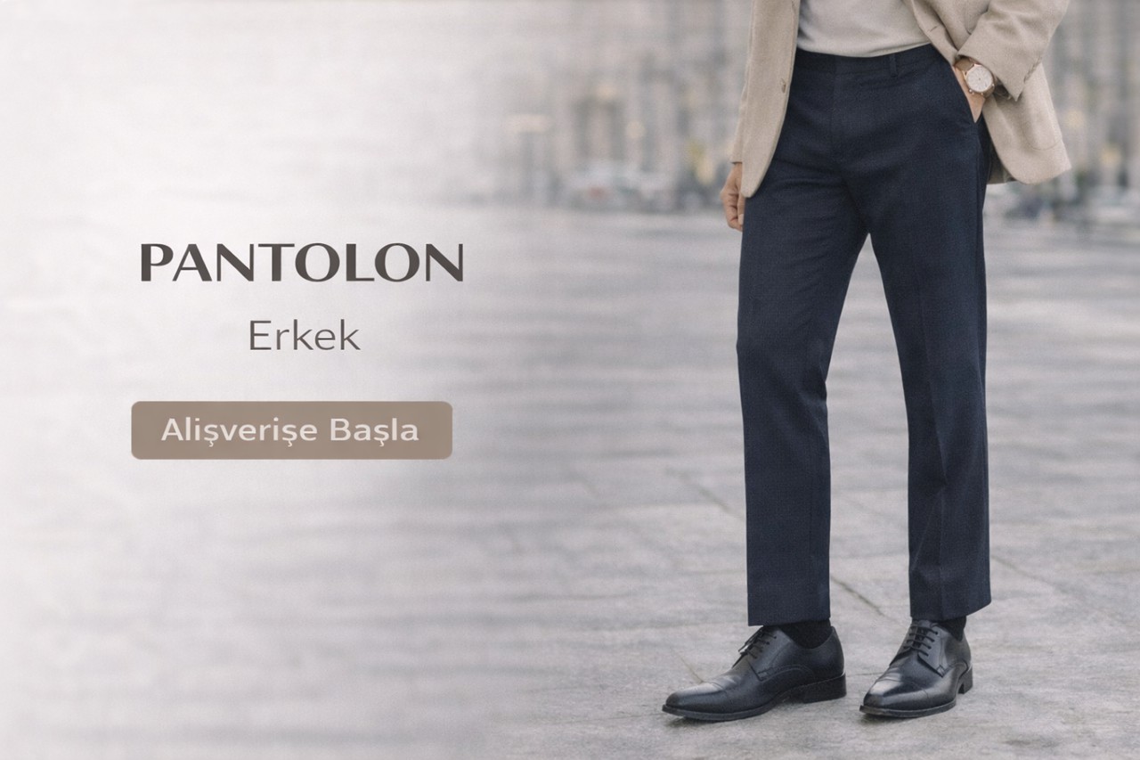 erkek-pantolon