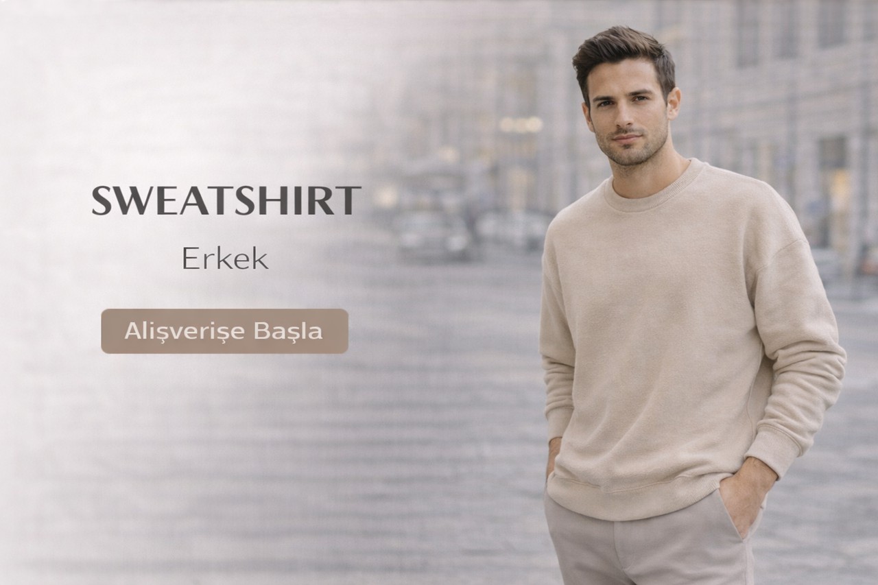 erkek-sewatshrt