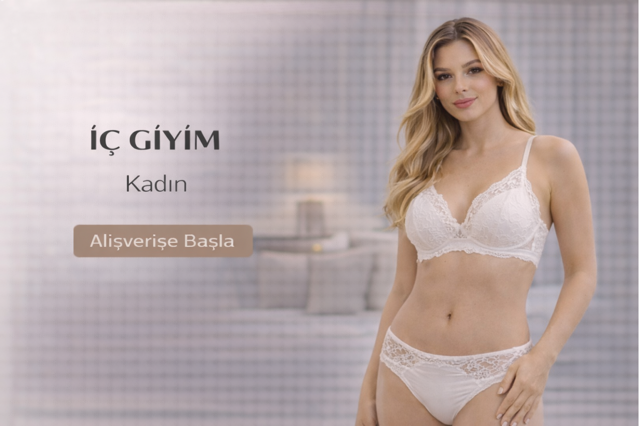 kadin-ic-giyim