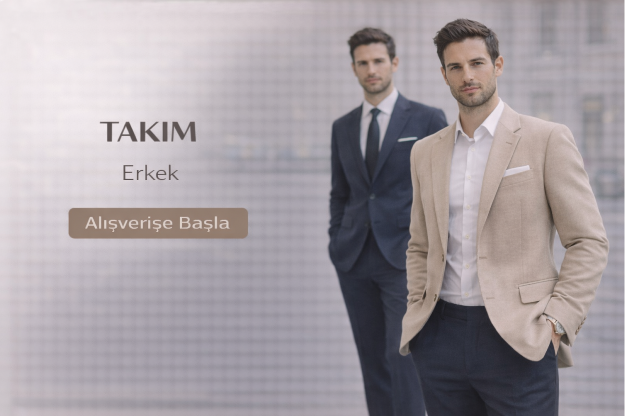 takim-erkek