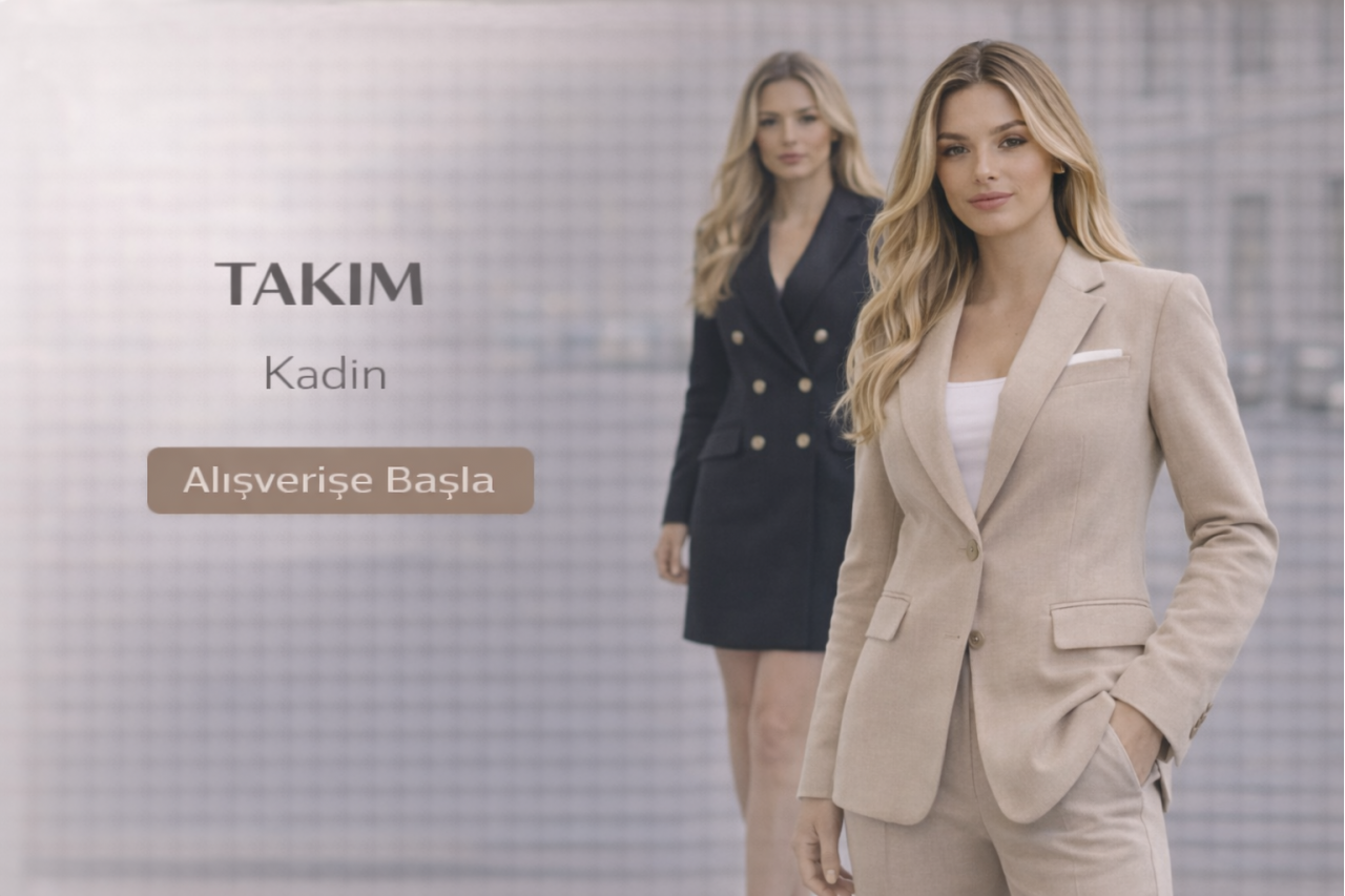 takim-kadin