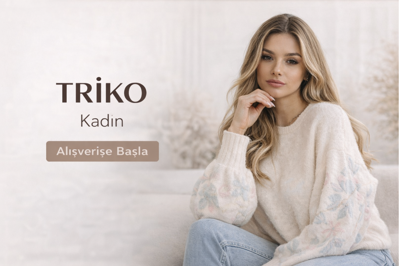 kadin-triko