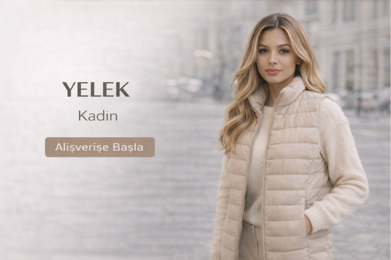 yelek-kadin