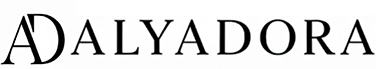 ALYADORA | Butik Kadın & Erkek Giyim, Online Alışveriş