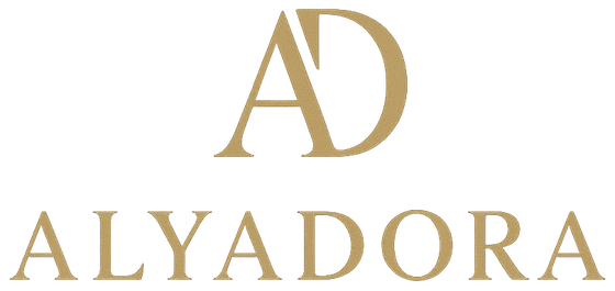 Alyadora